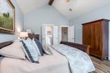 7006 Racquet Court - Photo 26