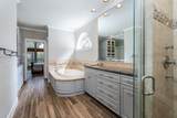 7006 Racquet Court - Photo 27