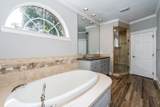 7006 Racquet Court - Photo 28