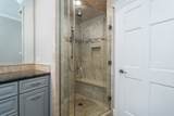 7006 Racquet Court - Photo 29