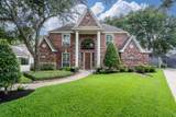 7006 Racquet Court - Photo 3