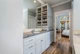 7006 Racquet Court - Photo 30