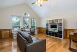 7006 Racquet Court - Photo 31