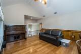 7006 Racquet Court - Photo 32