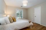 7006 Racquet Court - Photo 33
