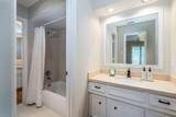 7006 Racquet Court - Photo 34