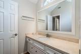7006 Racquet Court - Photo 35