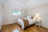 7006 Racquet Court - Photo 36