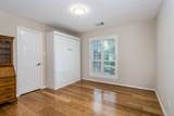 7006 Racquet Court - Photo 37