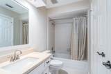 7006 Racquet Court - Photo 38