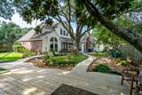 7006 Racquet Court - Photo 39