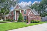 7006 Racquet Court - Photo 4