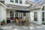 7006 Racquet Court - Photo 40
