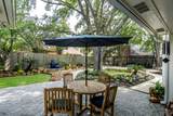 7006 Racquet Court - Photo 41