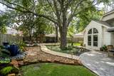 7006 Racquet Court - Photo 42