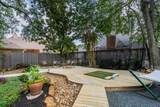 7006 Racquet Court - Photo 43