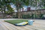 7006 Racquet Court - Photo 44