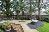 7006 Racquet Court - Photo 45