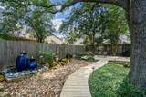 7006 Racquet Court - Photo 46