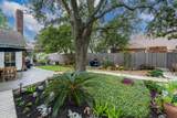 7006 Racquet Court - Photo 47