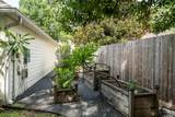 7006 Racquet Court - Photo 48