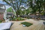 7006 Racquet Court - Photo 49