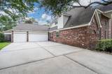 7006 Racquet Court - Photo 5