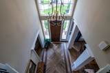 7006 Racquet Court - Photo 7