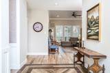 7006 Racquet Court - Photo 8