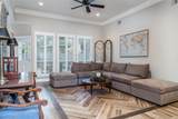7006 Racquet Court - Photo 9
