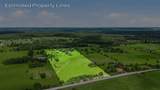 Tract 4 Holly Road - Photo 7
