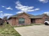 717 Marshall Lane - Photo 1