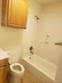 717 Marshall Lane - Photo 10