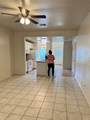 717 Marshall Lane - Photo 2