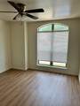 717 Marshall Lane - Photo 3