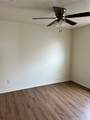 717 Marshall Lane - Photo 4
