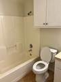 717 Marshall Lane - Photo 5