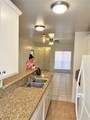 717 Marshall Lane - Photo 6