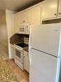 717 Marshall Lane - Photo 7