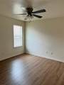 717 Marshall Lane - Photo 8