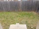 717 Marshall Lane - Photo 9