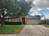 17123 Pecan Acres Drive - Photo 3