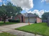 17123 Pecan Acres Drive - Photo 4