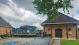 17123 Pecan Acres Drive - Photo 6