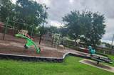 17123 Pecan Acres Drive - Photo 9