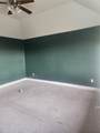 12610 Raven South Drive - Photo 18