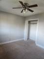 12610 Raven South Drive - Photo 20