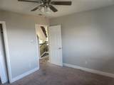 12610 Raven South Drive - Photo 21