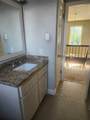 12610 Raven South Drive - Photo 23