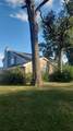 12610 Raven South Drive - Photo 25